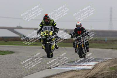 media/Nov-29-2025-TrackDaz (Sat) [[10ae2d9bce]]/C Group/Session 4 (Wheelie Bump)/